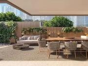 Apartamento para Venda em Rio de Janeiro/RJ Barra da...