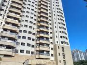 Apartamento para Venda em Rio de Janeiro/RJ Barra da...