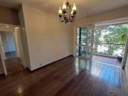 Apartamento para Venda em Rio de Janeiro/RJ Barra da...