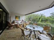 Apartamento para Venda em Rio de Janeiro/RJ Barra da...