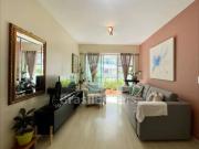 Apartamento para Venda em Rio de Janeiro/RJ Barra da...