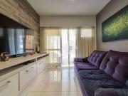Apartamento para Venda em Rio de Janeiro/RJ Barra da...