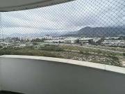 Apartamento para Venda em Rio de Janeiro/RJ Barra da...