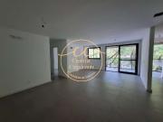 Apartamento para Venda em Rio de Janeiro/RJ Barra da...