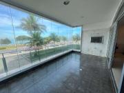 Apartamento para Venda em Rio de Janeiro/RJ Barra da...