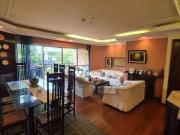 Apartamento para Venda em Rio de Janeiro/RJ Barra da...