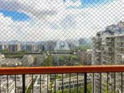 Apartamento para Venda em Rio de Janeiro/RJ Barra da...