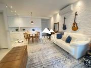 Apartamento para Venda em Rio de Janeiro/RJ Barra da...