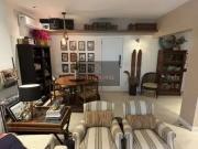 Apartamento para Venda em Rio de Janeiro/RJ Barra da...