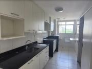 Apartamento para Venda em Rio de Janeiro/RJ Barra da...