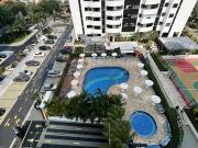 Apartamento para Venda em Rio de Janeiro/RJ Barra da...