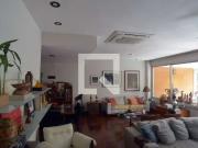 Apartamento para Venda em Rio de Janeiro/RJ Barra da...