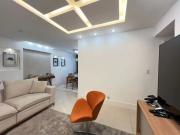 Apartamento para Venda em Rio de Janeiro/RJ Barra da...
