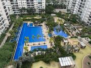 Apartamento para Venda em Rio de Janeiro/RJ Barra da...