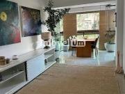 Apartamento para Venda em Rio de Janeiro/RJ Barra da...