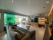 Apartamento para Venda em Rio de Janeiro/RJ Barra da...