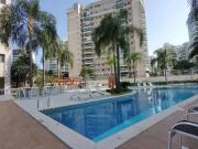 Apartamento para Venda em Rio de Janeiro/RJ Barra da...
