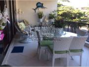 Apartamento para Venda em Rio de Janeiro/RJ Barra da...