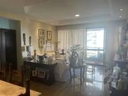 Apartamento para Venda em Rio de Janeiro/RJ Barra da...