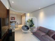 Apartamento para Venda em Rio de Janeiro/RJ Barra da...