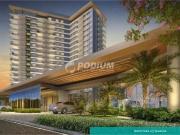 Apartamento para Venda em Rio de Janeiro/RJ Barra da...