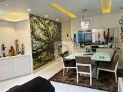 Apartamento para Venda em Rio de Janeiro/RJ Barra da...