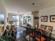 Apartamento para Venda em Rio de Janeiro/RJ Barra da...