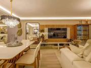 Apartamento para Venda em Rio de Janeiro/RJ Barra da...