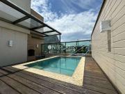 Apartamento para Venda em Rio de Janeiro/RJ Barra da...