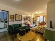 Apartamento para Venda em Rio de Janeiro/RJ Barra da...