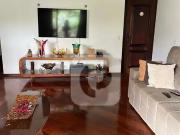 Apartamento para Venda em Rio de Janeiro/RJ Barra da...