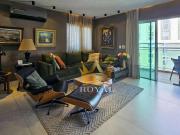 Apartamento para Venda em Rio de Janeiro/RJ Barra da...