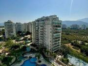 Apartamento para Venda em Rio de Janeiro/RJ Barra da...