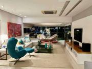 Apartamento para Venda em Rio de Janeiro/RJ Barra da...