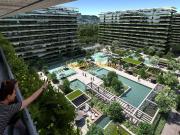 Apartamento para Venda em Rio de Janeiro/RJ Barra da...