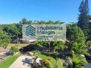 Apartamento para Venda em Rio de Janeiro/RJ Barra da... Apartamento para Venda em Rio de Janeiro/RJ Barra da...