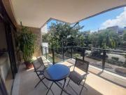 Apartamento para Venda em Rio de Janeiro/RJ Barra da...