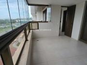 Apartamento para Venda em Rio de Janeiro/RJ Barra da...