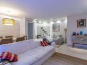 Apartamento para Venda em Rio de Janeiro/RJ Barra da...
