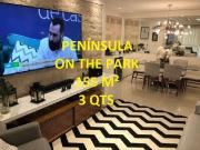 Apartamento para Venda em Rio de Janeiro/RJ Barra da...