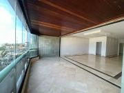 Apartamento para Venda em Rio de Janeiro/RJ Barra da...