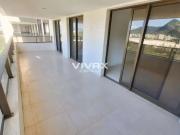 Apartamento para Venda em Rio de Janeiro/RJ Barra da...