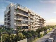 Apartamento para Venda em Rio de Janeiro/RJ Barra da...