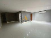Apartamento para Venda em Rio de Janeiro/RJ Barra da...