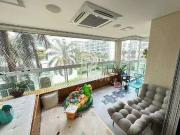 Apartamento para Venda em Rio de Janeiro/RJ Barra da... Apartamento para Venda em Rio de Janeiro/RJ Barra da...