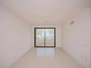 Apartamento para Venda em Rio de Janeiro/RJ Barra da...