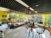 Apartamento para Venda em Rio de Janeiro/RJ Barra da...