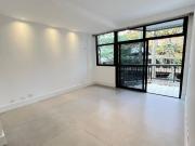 Apartamento para Venda em Rio de Janeiro/RJ Barra da...