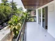 Apartamento para Venda em Rio de Janeiro/RJ Barra da...