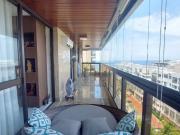 Apartamento para Venda em Rio de Janeiro/RJ Barra da...